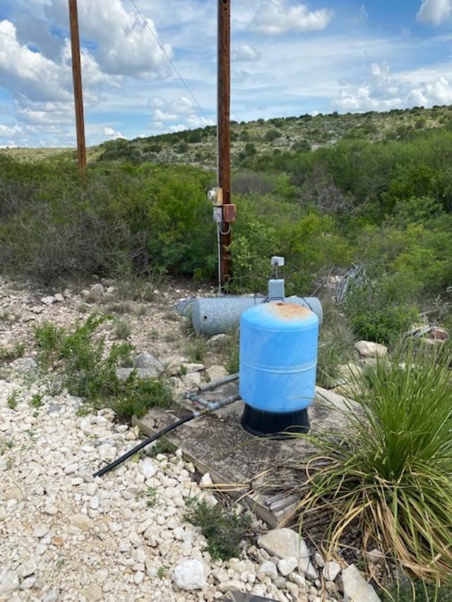 13955 Ranch Road 2523 Del Rio, TX 78840 - Photo 15 of 77