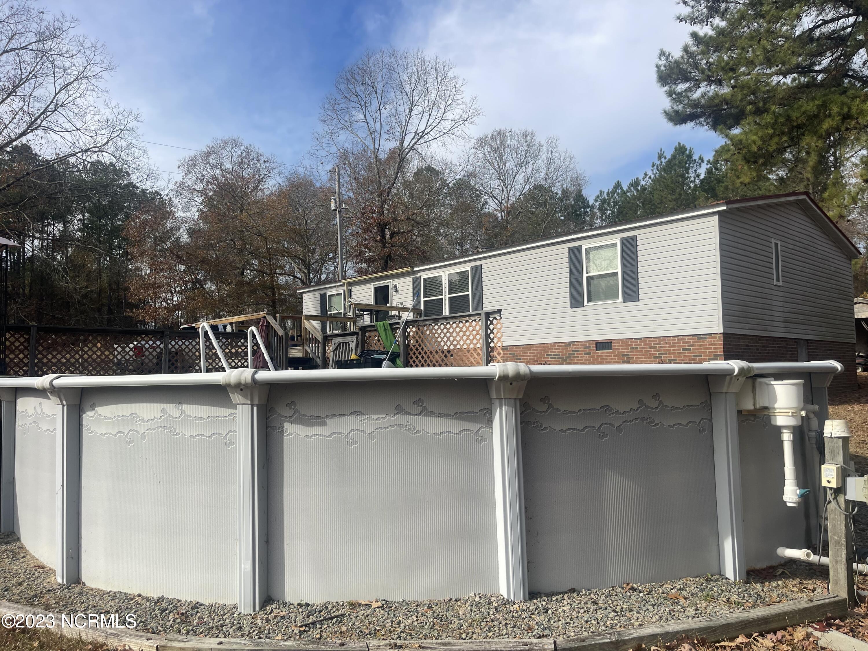 281 Hollywood Road Cameron, NC 28326 - Photo 3 of 34 3117395C-1189-4BFE-B038-238B0E6A8DE5