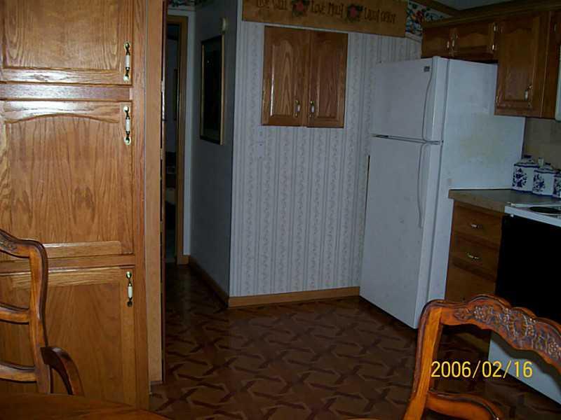 47 Cherry Drive Springfield, OH 45504 - Photo 7 of 9