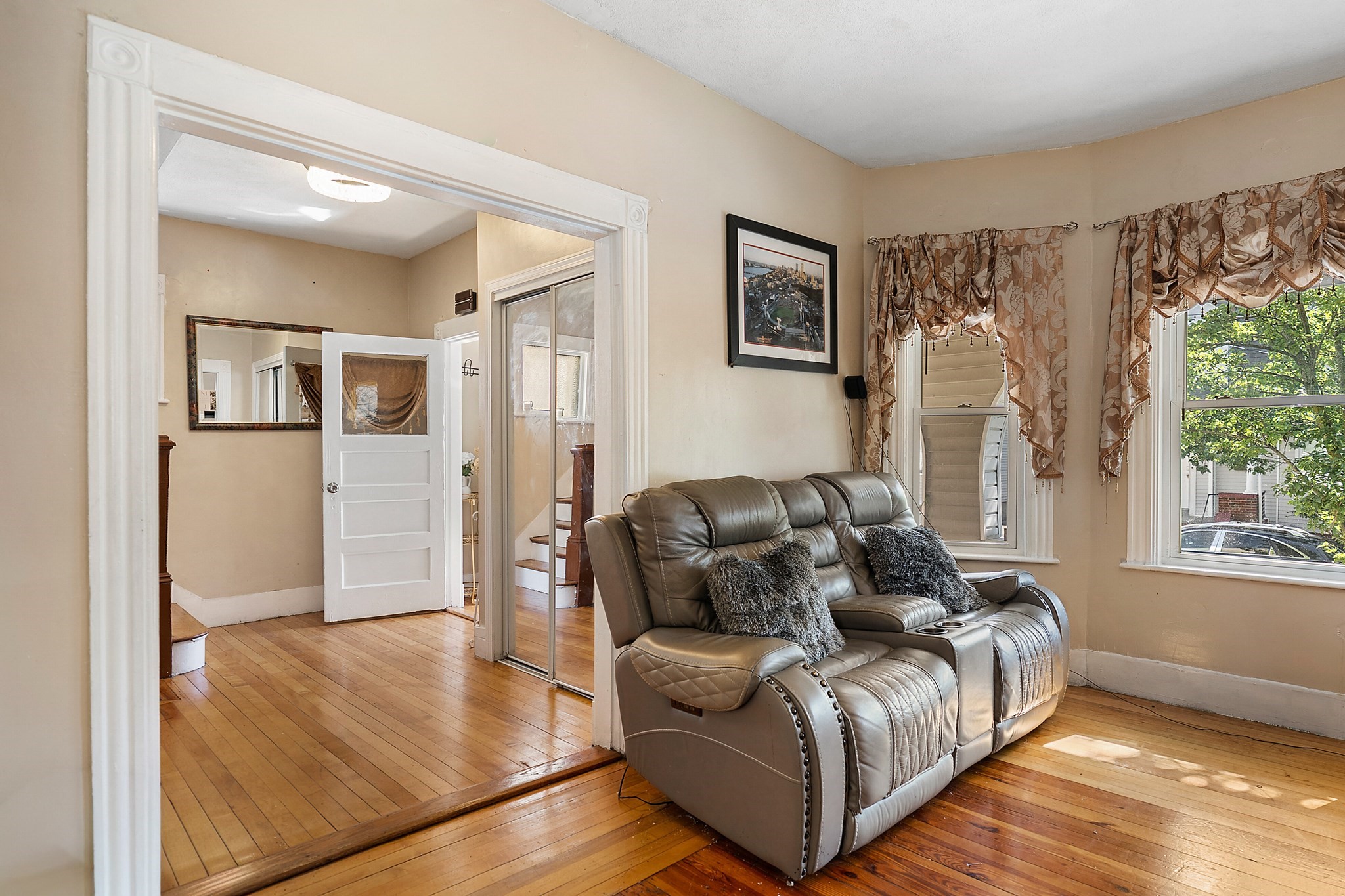 40 Baker Road Everett, MA 02149 - Photo 8 of 32 Gallery Image 8