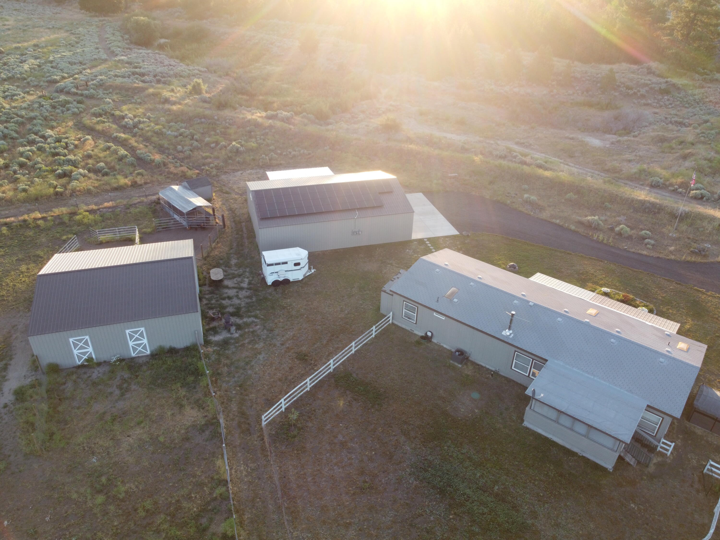 32227 Rivers Drive Chiloquin, OR 97624 - Photo 48 of 55 DJI_0004