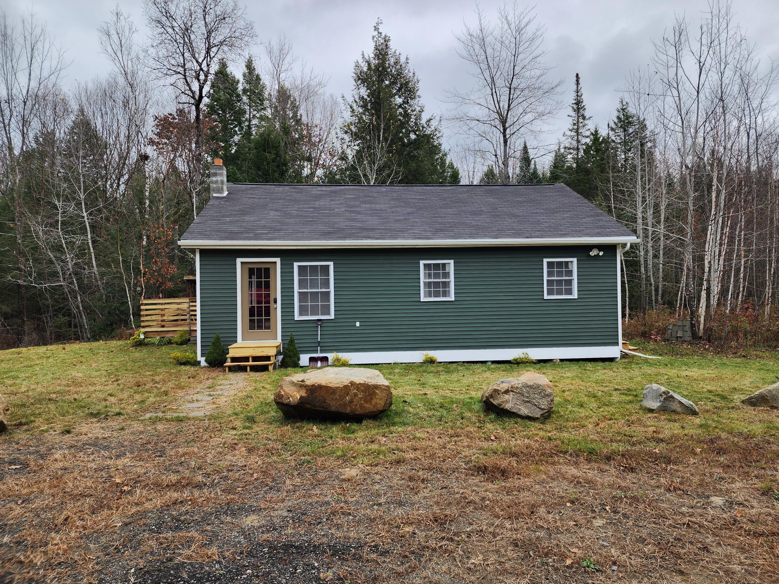 231 Swan Road New Sharon, ME 04955 - Photo 1 of 32 20231107_100052