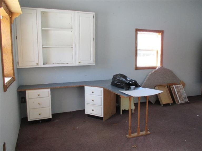 7945 Kimball Road Lyons, MI 48851 - Photo 16 of 20 Additional Photo