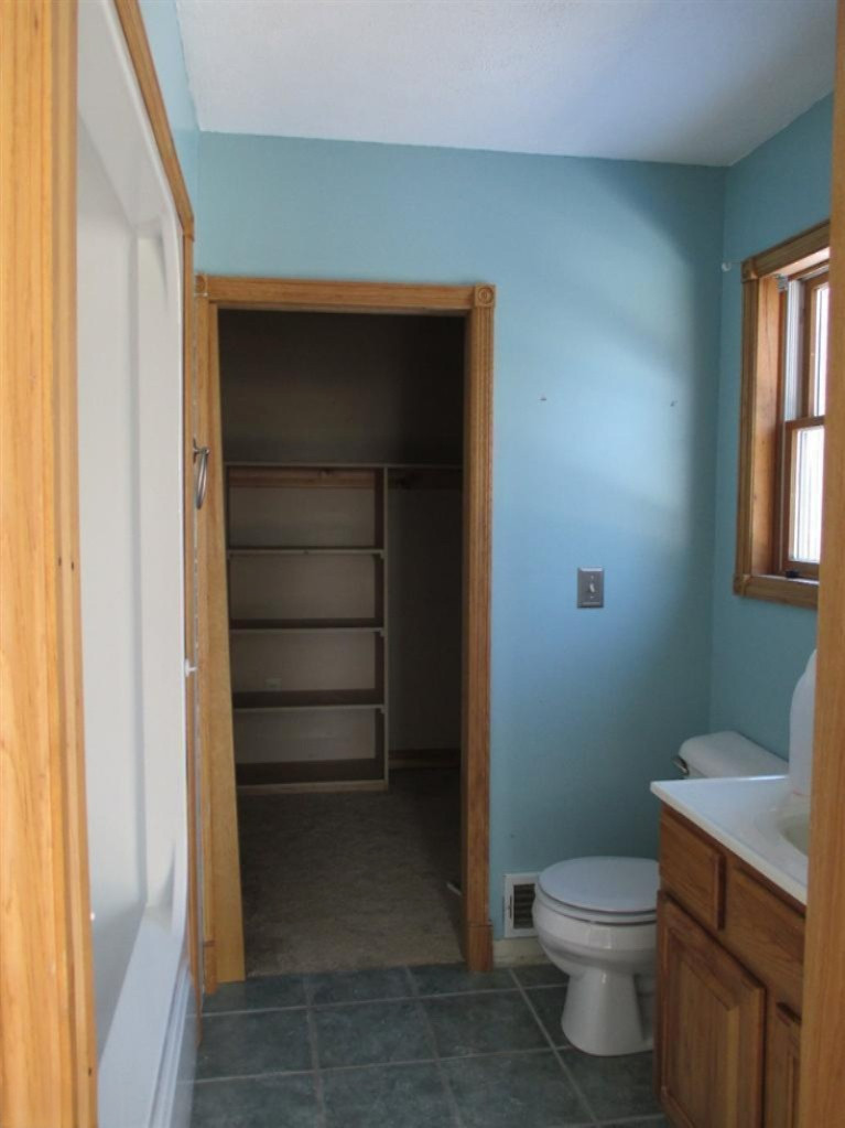 7945 Kimball Road Lyons, MI 48851 - Photo 20 of 20 Additional Photo