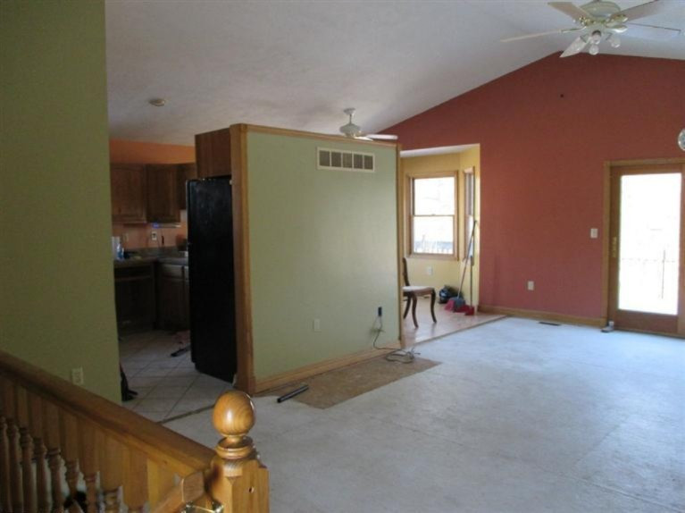 7945 Kimball Road Lyons, MI 48851 - Photo 3 of 20 Additional Photo