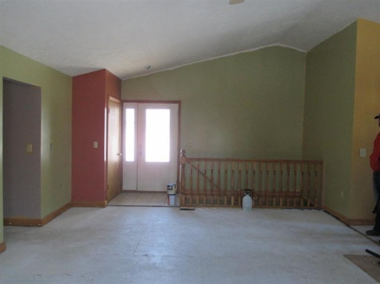 7945 Kimball Road Lyons, MI 48851 - Photo 4 of 20 Additional Photo