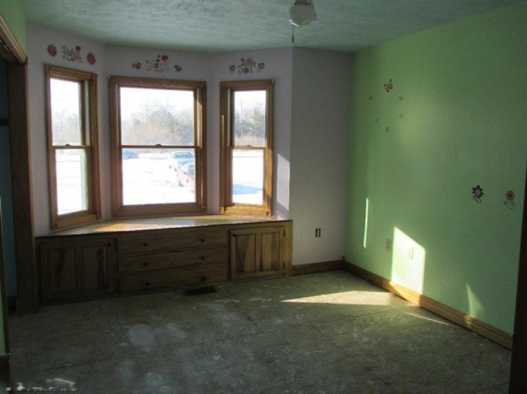 7945 Kimball Road Lyons, MI 48851 - Photo 7 of 20 Additional Photo