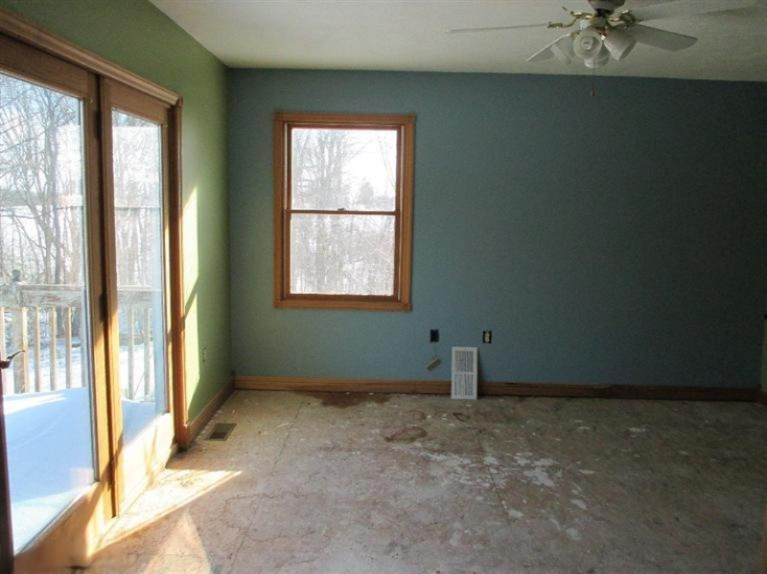 7945 Kimball Road Lyons, MI 48851 - Photo 8 of 20 Additional Photo