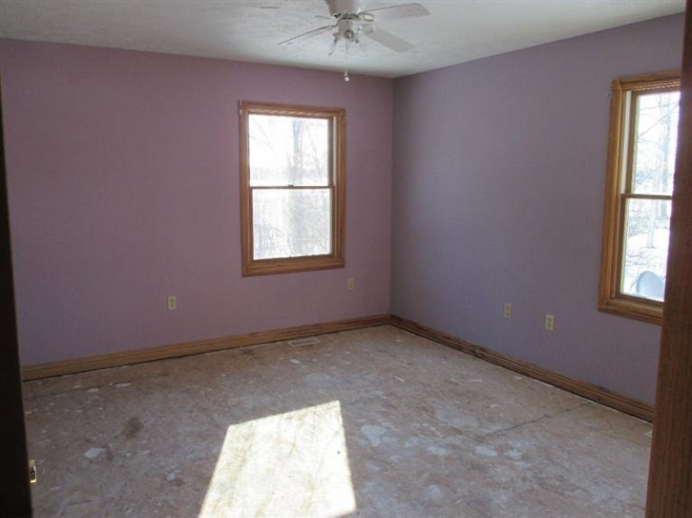 7945 Kimball Road Lyons, MI 48851 - Photo 9 of 20 Additional Photo