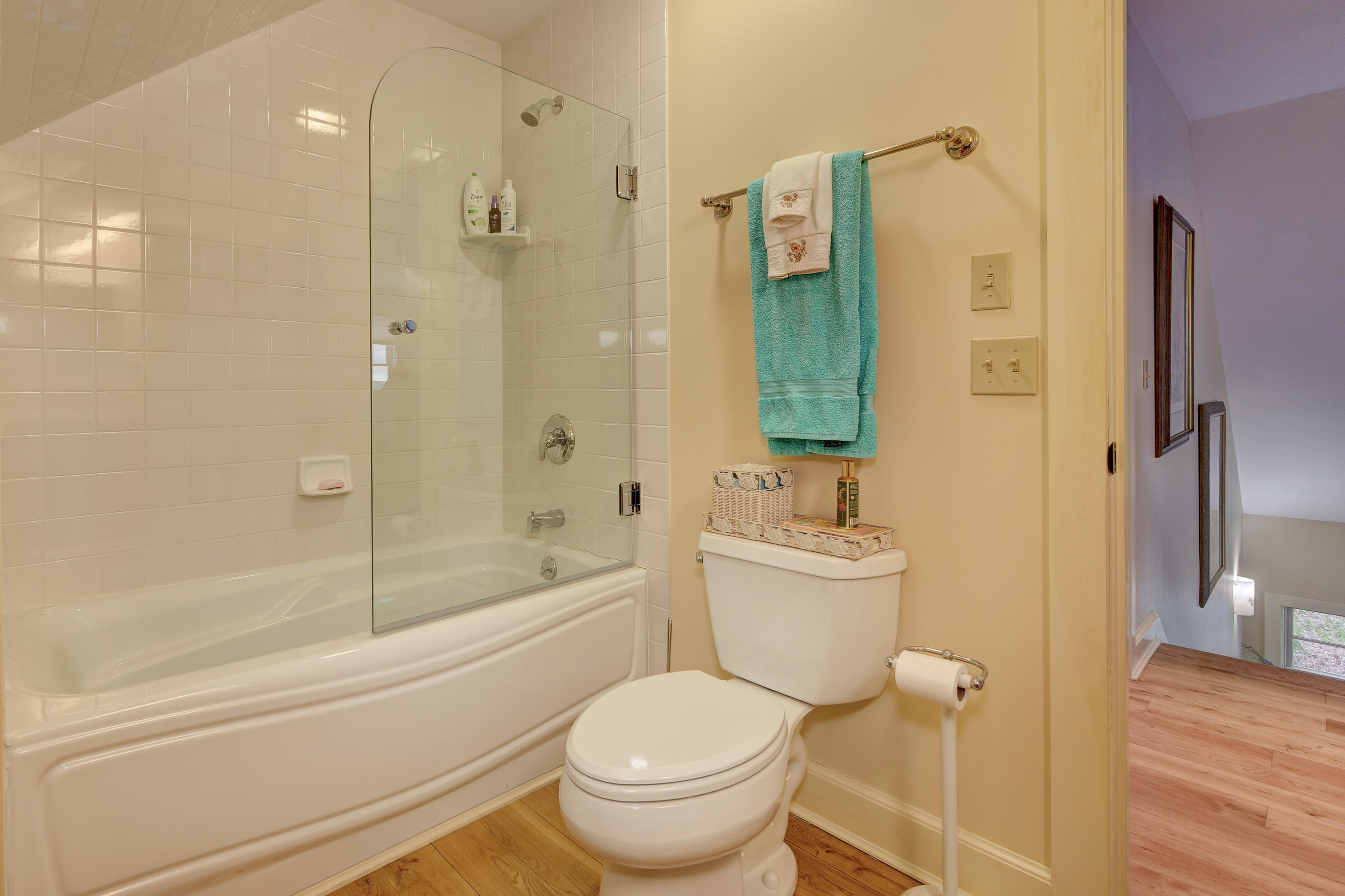 150 Leona Wilbur Road Ellsworth, ME 04605 - Photo 23 of 39 150 Leona Wilber HiRes-42