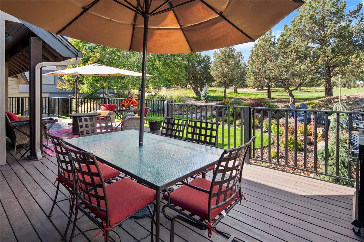 1777 Turnstone Road Redmond, OR 97756 - Photo 43 of 52 42 - 52-1777 Turnstone Rd, Redmond-52