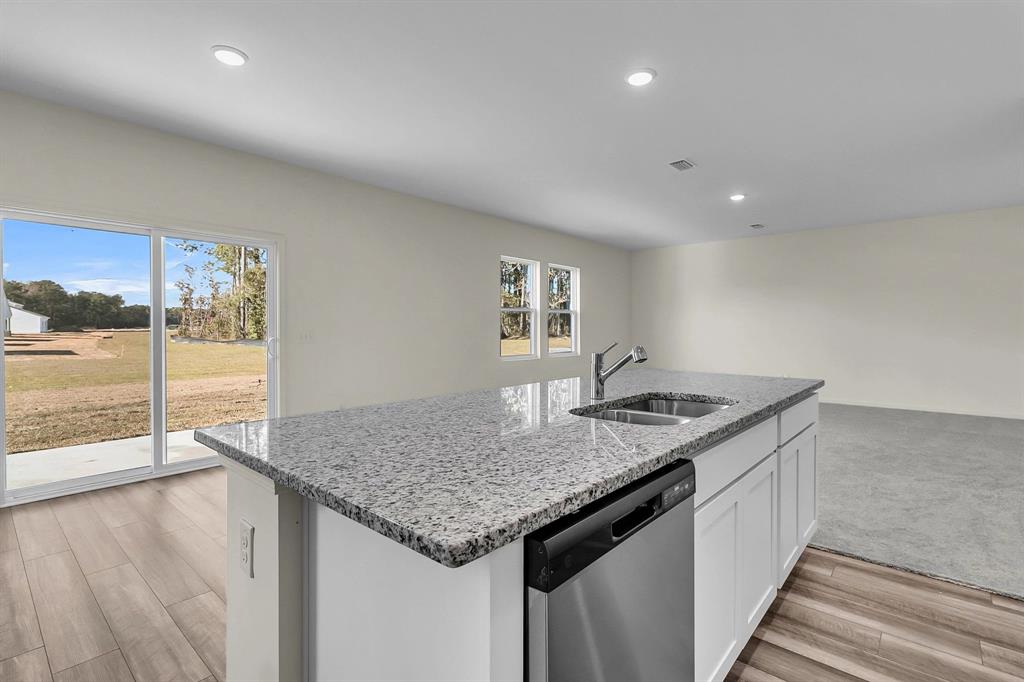 2249 Rambler Drive Ponder, TX 76259 - Photo 18 of 30 Supernova