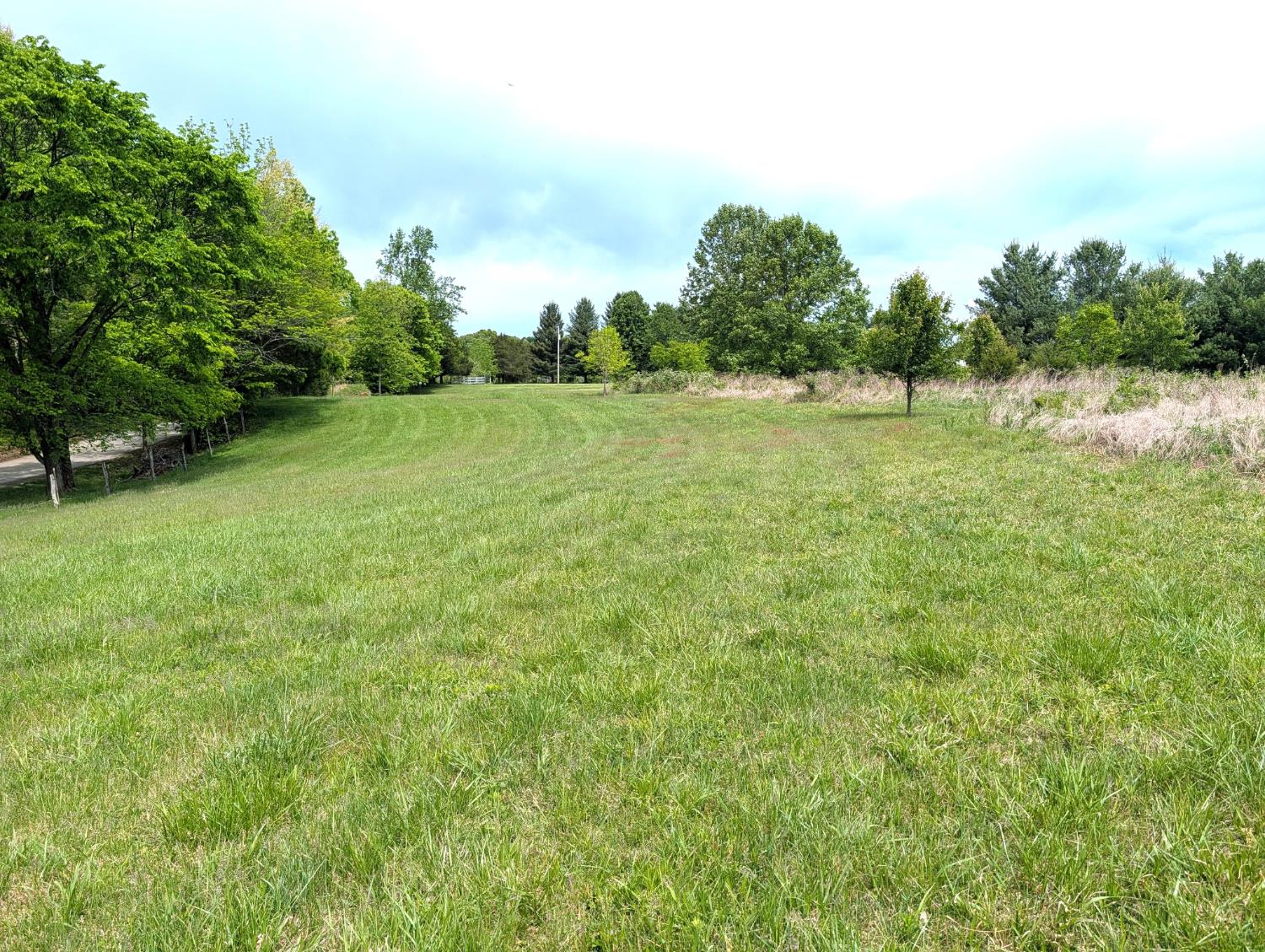 0 Longbranch Road Moores Hill, IN 47032 - Photo 7 of 25