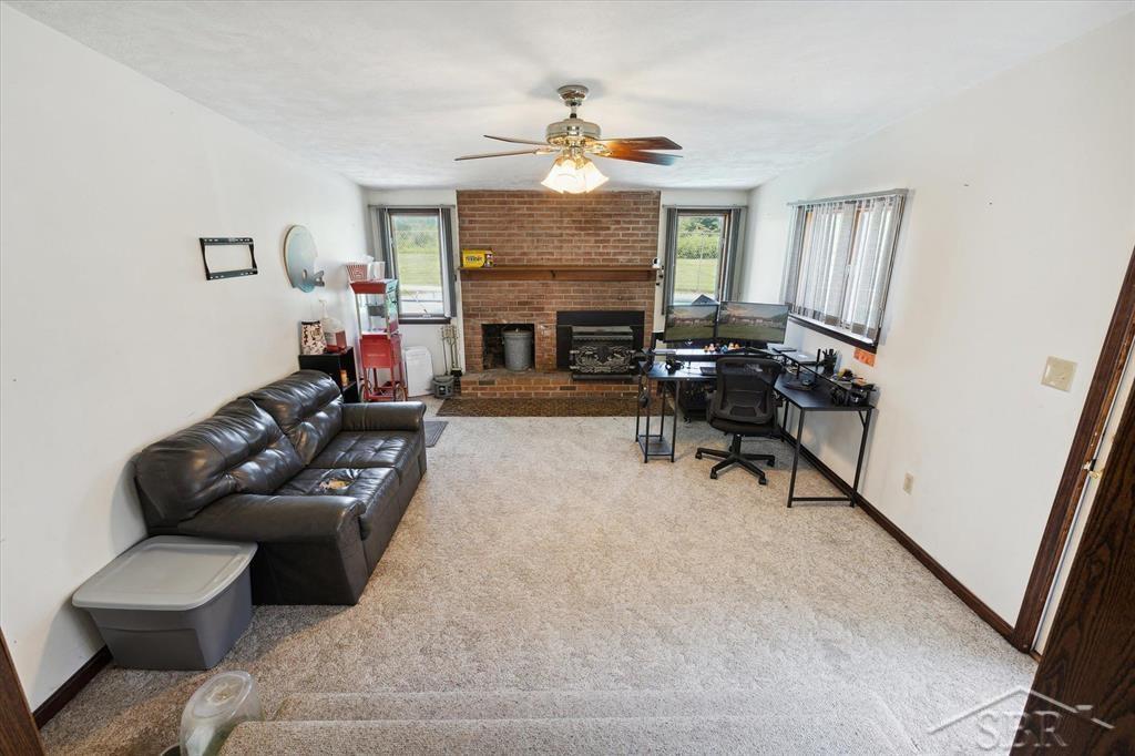 22356 Gratiot Road Merrill, MI 48637 - Photo 16 of 56