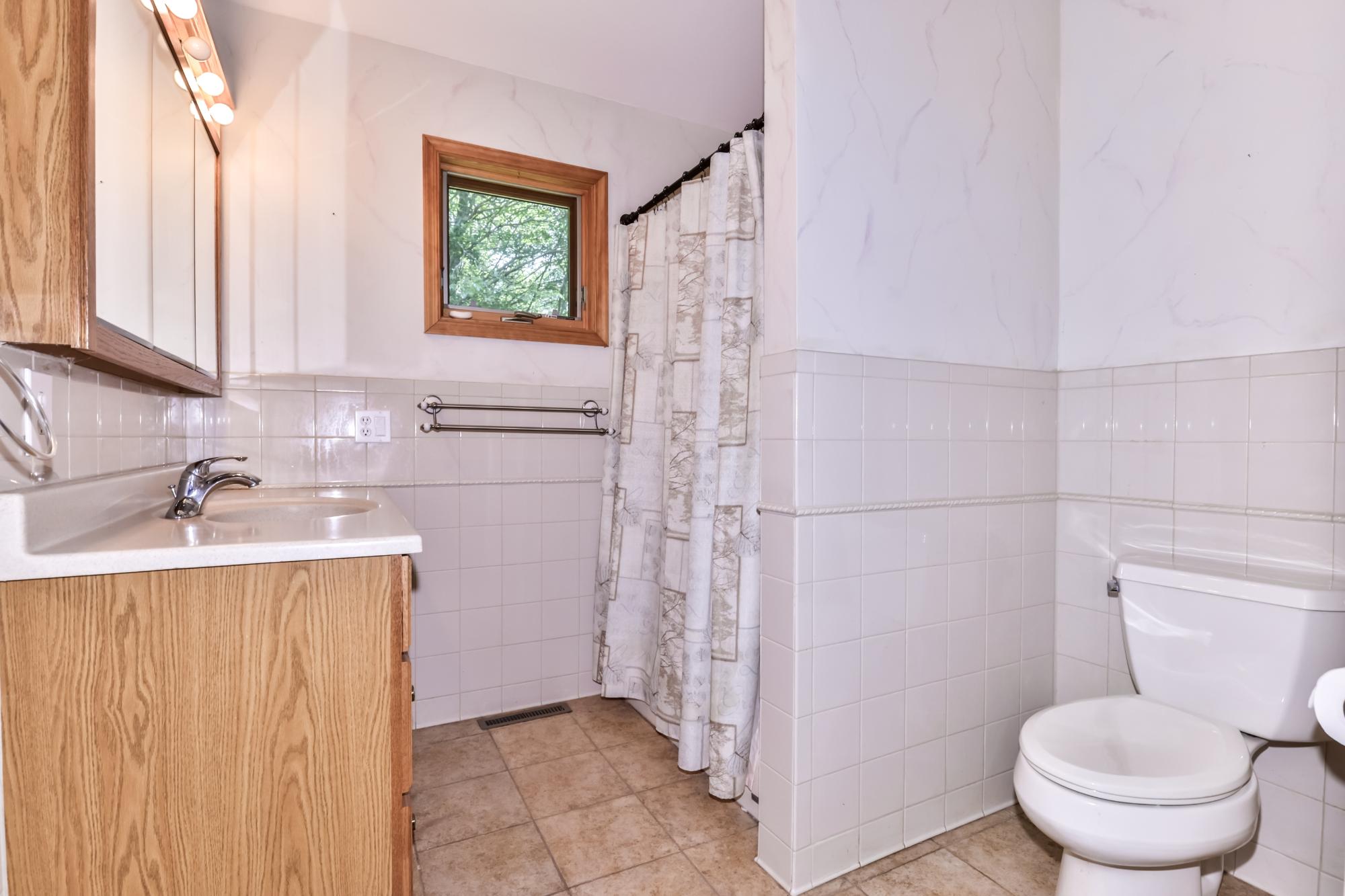12438 Lafave Road Manitowish Waters, WI 54545 - Photo 14 of 30 Gallery Image 14