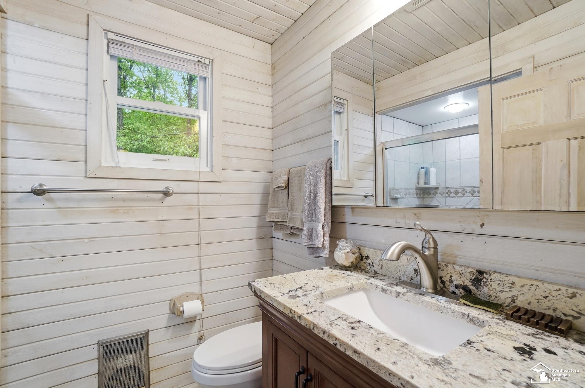 12494 Timber Ridge Trail Ida, MI 48140 - Photo 62 of 99