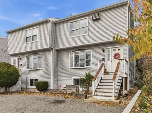 $475,000 | 771 Boston Street, Unit 771, Lynn, MA 01905