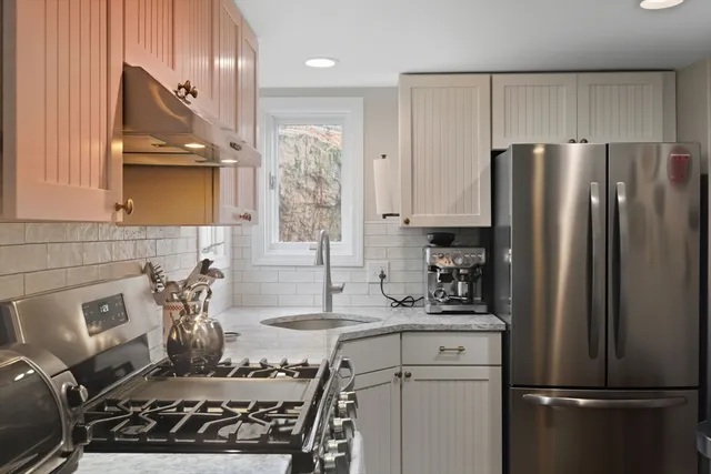 $475,000 | 771 Boston Street, Unit 771, Lynn, MA 01905