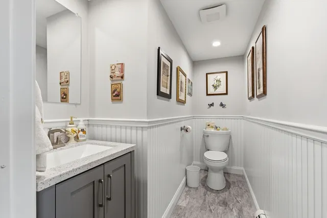 $475,000 | 771 Boston Street, Unit 771, Lynn, MA 01905