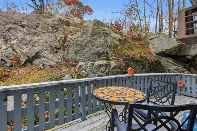 $475,000 | 771 Boston Street, Unit 771, Lynn, MA 01905