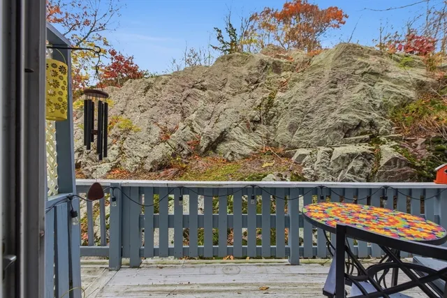 $475,000 | 771 Boston Street, Unit 771, Lynn, MA 01905