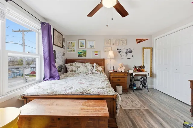 $475,000 | 771 Boston Street, Unit 771, Lynn, MA 01905