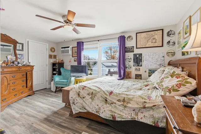 $475,000 | 771 Boston Street, Unit 771, Lynn, MA 01905