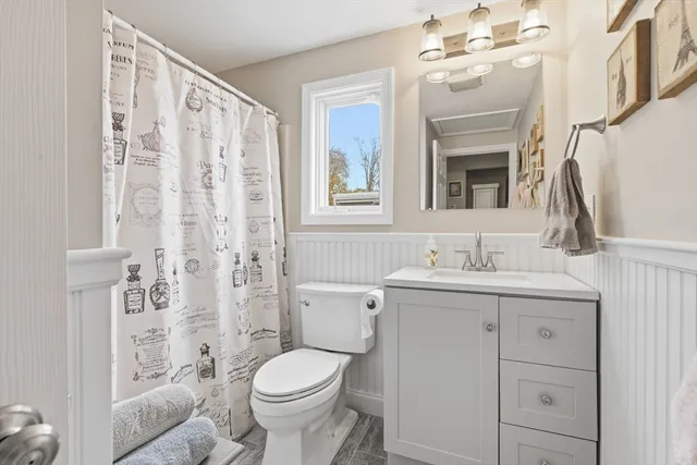 $475,000 | 771 Boston Street, Unit 771, Lynn, MA 01905