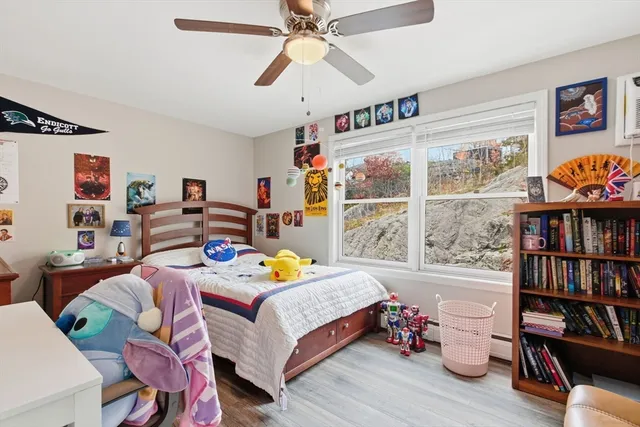 $475,000 | 771 Boston Street, Unit 771, Lynn, MA 01905