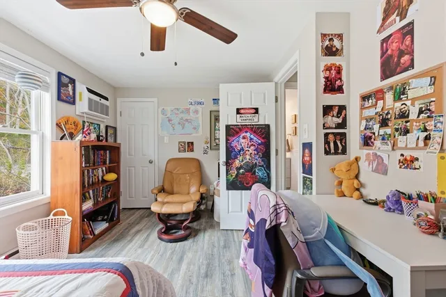 $475,000 | 771 Boston Street, Unit 771, Lynn, MA 01905