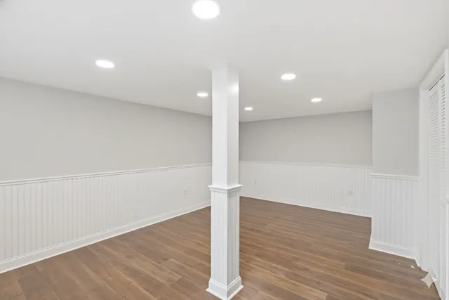 $475,000 | 771 Boston Street, Unit 771, Lynn, MA 01905