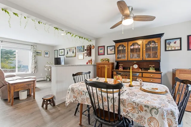 $475,000 | 771 Boston Street, Unit 771, Lynn, MA 01905