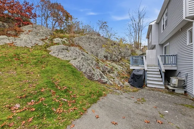 $475,000 | 771 Boston Street, Unit 771, Lynn, MA 01905