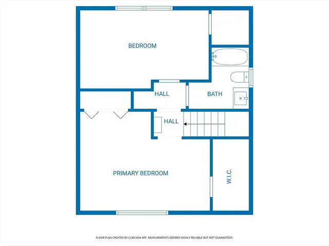 $475,000 | 771 Boston Street, Unit 771, Lynn, MA 01905