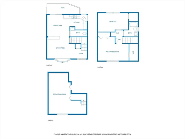 $475,000 | 771 Boston Street, Unit 771, Lynn, MA 01905