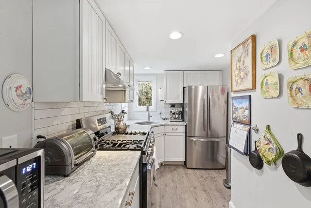 $475,000 | 771 Boston Street, Unit 771, Lynn, MA 01905