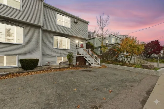 $475,000 | 771 Boston Street, Unit 771, Lynn, MA 01905