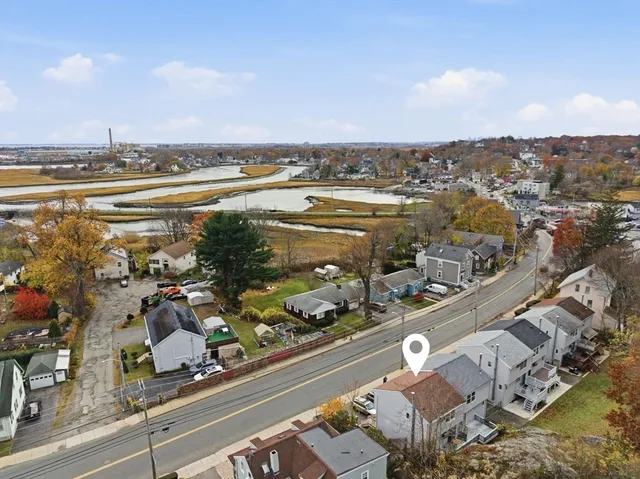 $475,000 | 771 Boston Street, Unit 771, Lynn, MA 01905