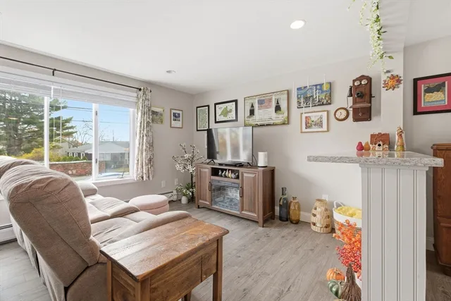 $475,000 | 771 Boston Street, Unit 771, Lynn, MA 01905