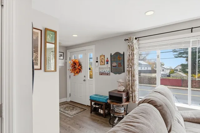 $475,000 | 771 Boston Street, Unit 771, Lynn, MA 01905