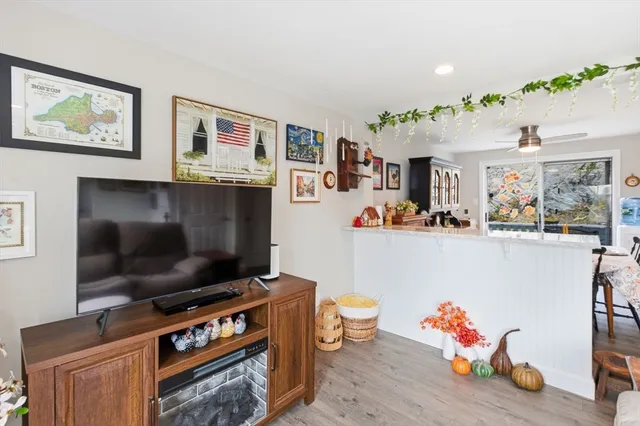 $475,000 | 771 Boston Street, Unit 771, Lynn, MA 01905