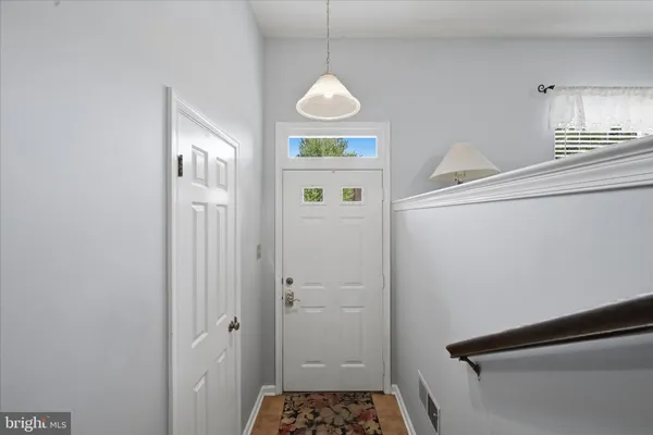 $599,900 | 221 Beacon Drive, Sterling, VA 20164