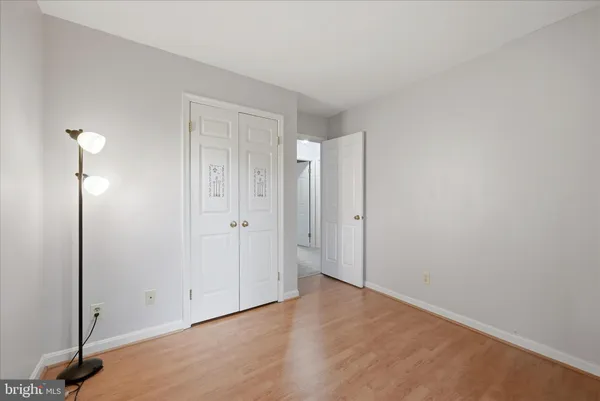 $599,900 | 221 Beacon Drive, Sterling, VA 20164