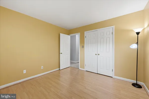 $599,900 | 221 Beacon Drive, Sterling, VA 20164