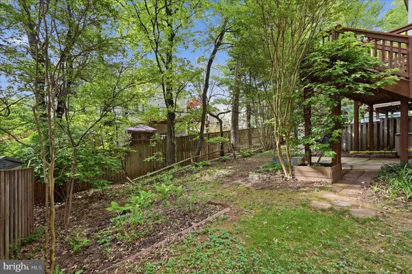 $599,900 | 221 Beacon Drive, Sterling, VA 20164