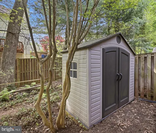 $599,900 | 221 Beacon Drive, Sterling, VA 20164