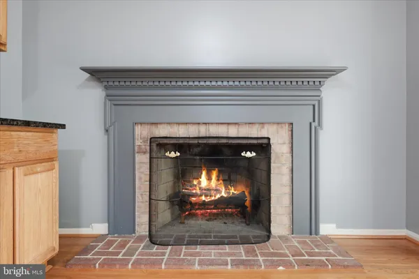$599,900 | 221 Beacon Drive, Sterling, VA 20164