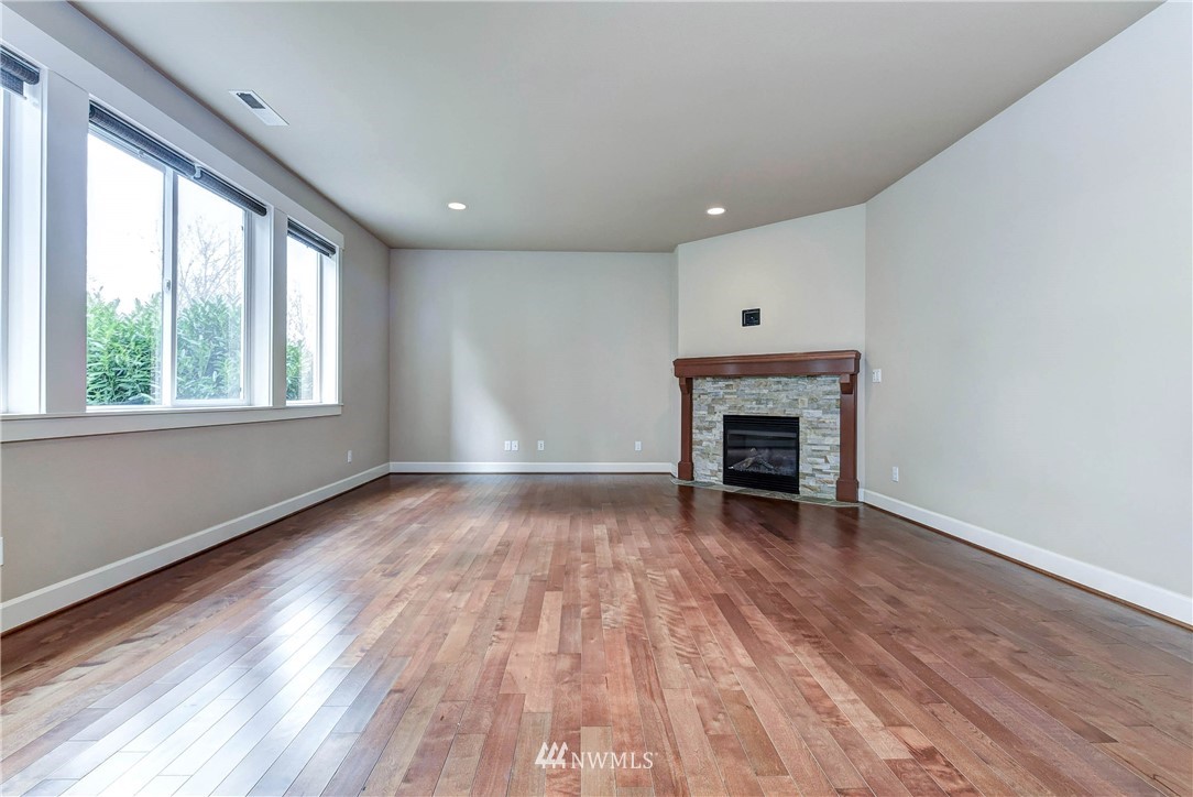 6213 Southeast 2nd Street Renton, WA 98059 - Photo 11 of 32