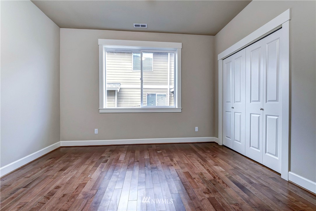 6213 Southeast 2nd Street Renton, WA 98059 - Photo 12 of 32