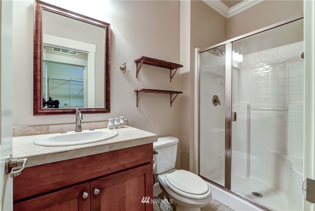 6213 Southeast 2nd Street Renton, WA 98059 - Photo 13 of 32